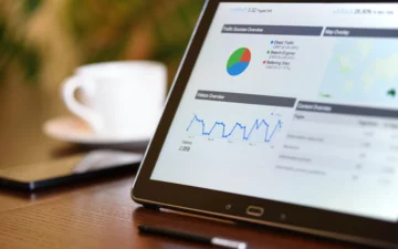 Il caso Google Analytics