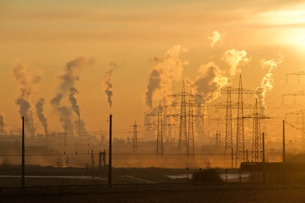 Aumento costi energia elettrica