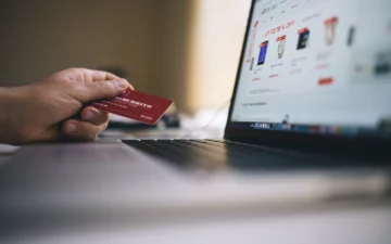 Nuova direttiva europea per gli e-commerce